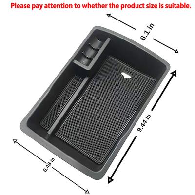 Supports et socles – Étagères et rangements