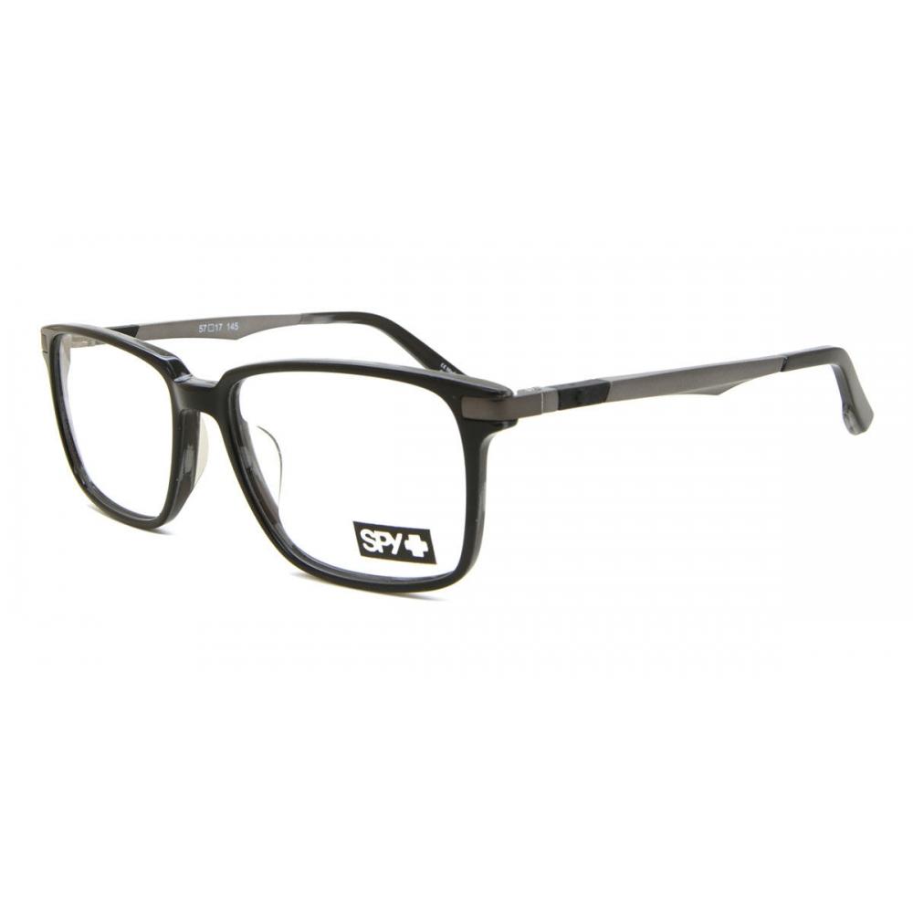 SPY Major 57 573476473000 Unisex Eyeglasses