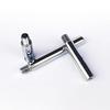 M14 Polisher Extension Rod