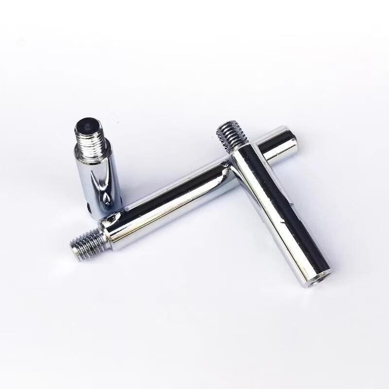 M14 Polisher Extension Rod
