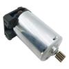 Electric Actuator Motor PTU 68321285AE for Jeep Cherokee Chrysler 200 2014-2018