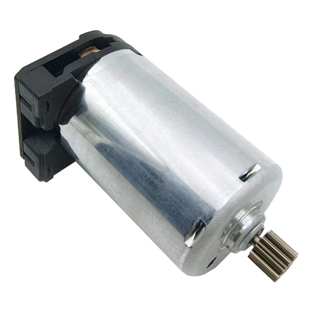 Electric Actuator Motor PTU 68321285AE for Jeep Cherokee Chrysler 200 2014-2018