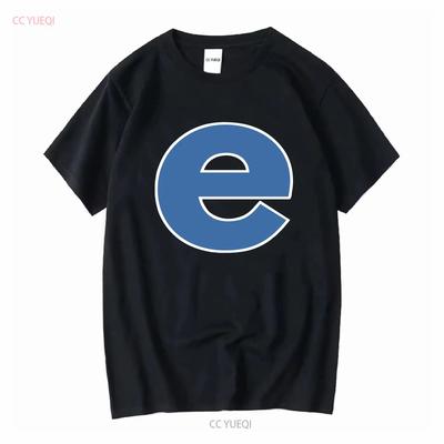 VTG OG 90s Rage Against The Machine Evil Empire Tričko XL Giant 1996 RATM Kapela vintage Vyprané pánské Univerzální designové oblečení