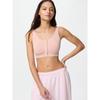 Airism Front Opening Bra