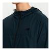 New Balance Logo Lightweight Windbreaker Nbnae21013 3