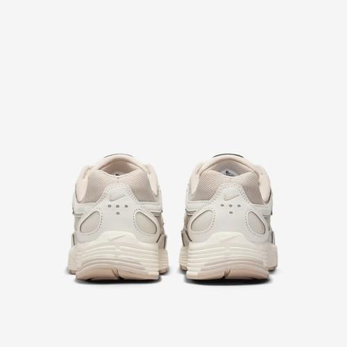 Nike P-6000 Sail Cream II Light Bone IM5237-100 Women's Size