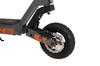KUKIRIN G2 800W Folding Electric Scooter, 48V 15Ah Battery, 55km Range, 10-inch Tires, Dual Disc Brakes, 120kg Load Capacity