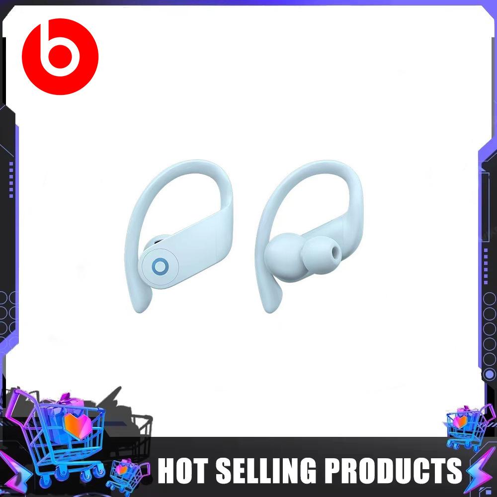 Beats Powerbeats Pro kabellose Ohrhörer mit Apple H1 Chip