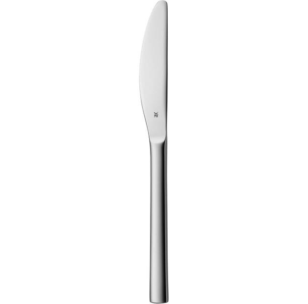 WMF Atria Cutlery Set, 60 Pieces (12.7600.9009)