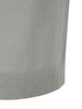 AND Z Men'S) Round Neck Wool Sweater_Bze1Er1201Mt