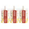 Wafood Made Mask Pack Don Quijote PDC Wafood Made Yuzu Pack 170g, 3 Packs