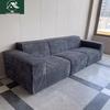 Textile pentru bucătărie și sufragerie – Huse pentru canapele