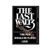 The Last Waltz [Blu-ray]