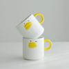 Friends Duck Mug 350ml