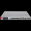 H3C F100/F1000 Series Enterprise Firewall
