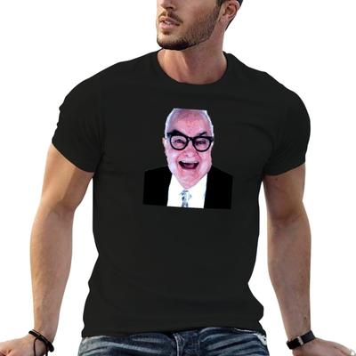Larry Bud Melunisex Tshirt T Shirts For Unisex Cotton Funny Unisexs Graphic T Shirts Funny T Shirts Cotton Tshirt