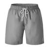 Men's Wabasso Swim Shorts