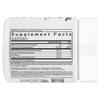 Codeage, Liposomal DMH Platinum, Veggie Capsules 60 Tablets