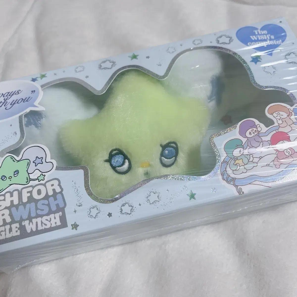 

Выглядит запечатанным.