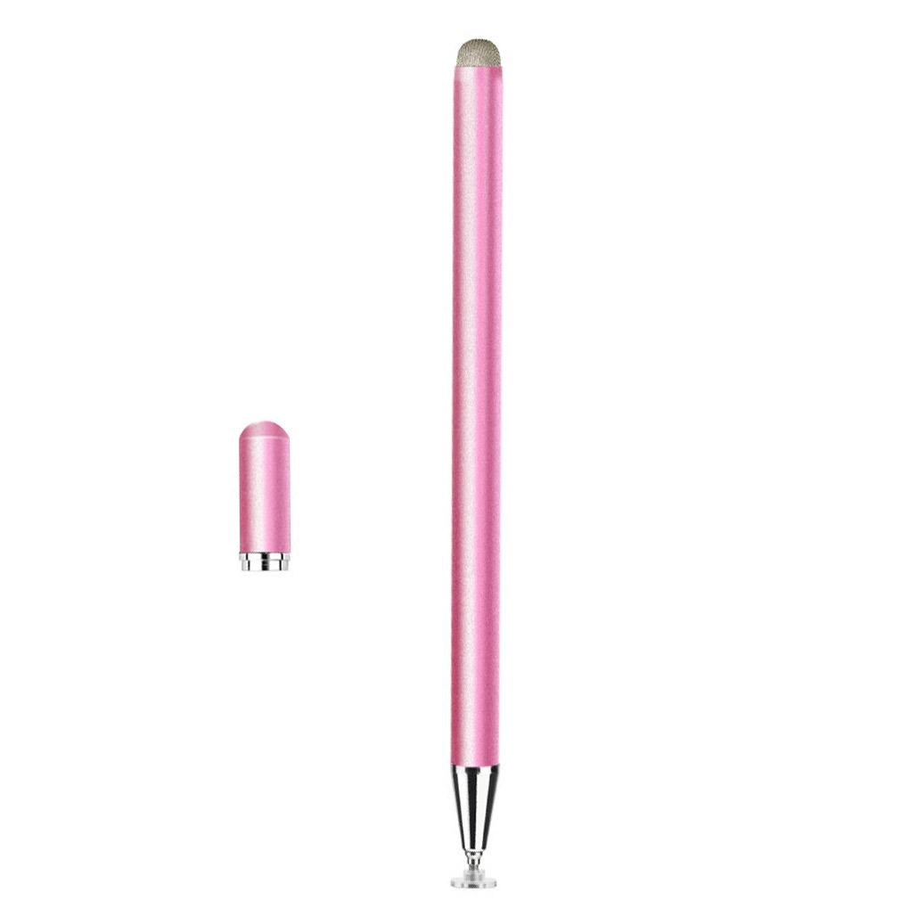 

Capacitive Pen Screen Pencil Portable Student Stylus Pen for Smart Phone