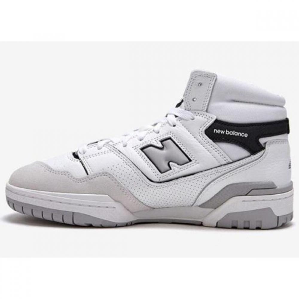 

New Balance Аа Nbpadf702w Bb650rwh 10 NBPADF702W 10 230
