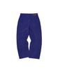 MEA Painter 5 Pocket Pants [Cobalt Blue]