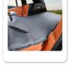 OEING L7 SUV Self-Inflating Travel Mattress