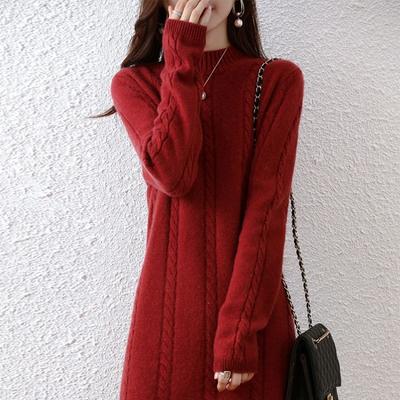 Rochii – Rochii casual