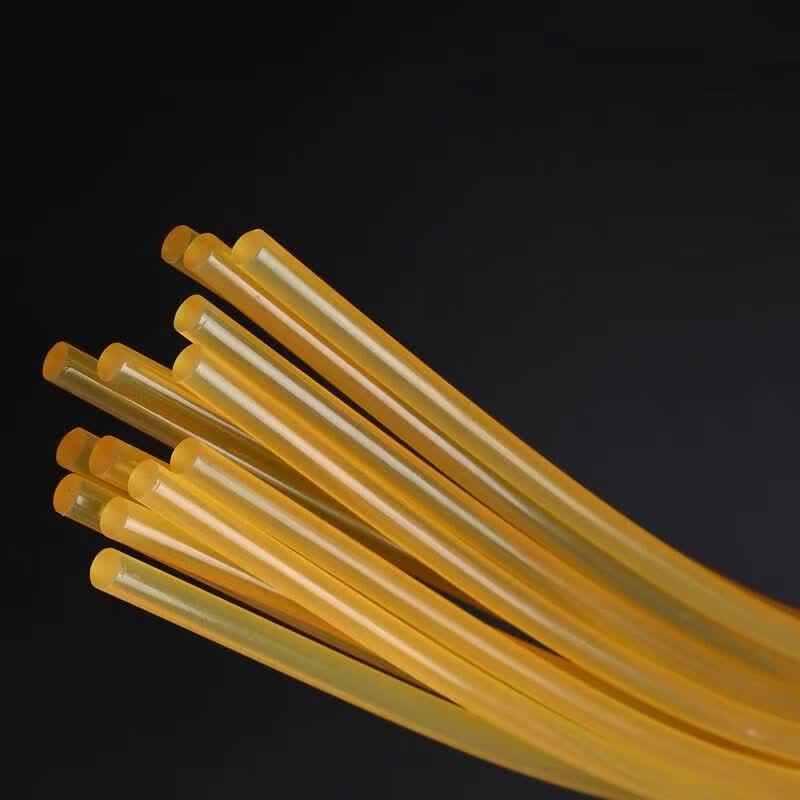 GuZhi High Viscosity Hot Melt Glue Sticks
