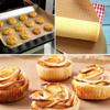 Temperatura de Toolhigh do forno do bolo de encerado da assadeira resistente