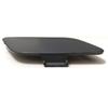 For 2006-2009 BMW E92 E93 3-Series Front Bumper Tow Hook Cover 328i 328xi 335i