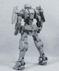 Aoshima Bunka Kyozai Full Metal Panic TSR M9 Gernsback Sousuke Sagara Nr. 01 1/48 Ver.
