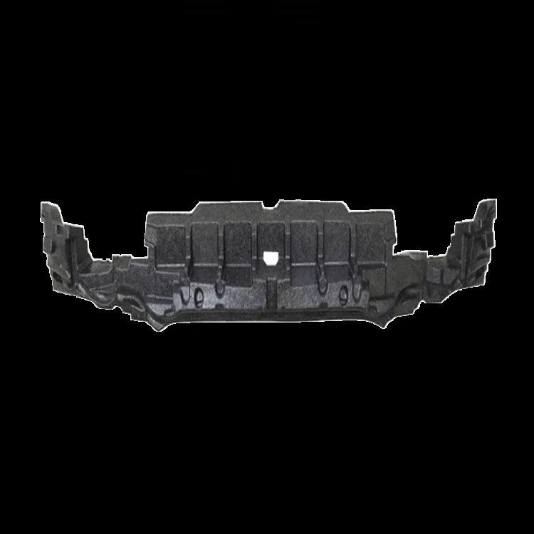 Mercedes-Benz C-Class W205 Front Bumper Foam Frame (Model 2058851037)