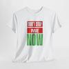 Tops – T-Shirts