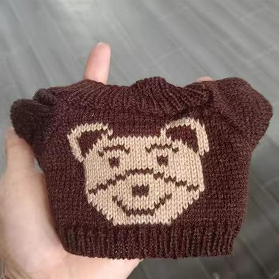 Plush Teddy Dolls & Accessories: Rag Dolls, Matching Clothes, Replacement Apparel, Sweaters, Hoodies, and More