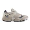 New Balance 9060 Big Kid Moonrock Linen Zapatillas Niños Gris GC9060EB