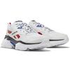 Royal Bridge Reebok 3 'Team Dark Royal' DV8845