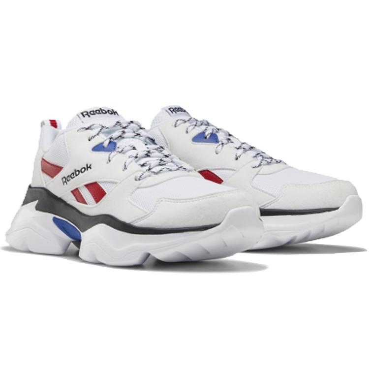 Royal Bridge Reebok 3 'Team Dark Royal' DV8845