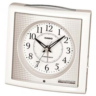 Orologi per la casa – Orologi da tavolo