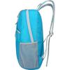 21L Outdoor Sports Ultra-Light Portable Large Capacity Backpack for Cycling, Fishing, Camping, Hiking, Yoga, and Travel