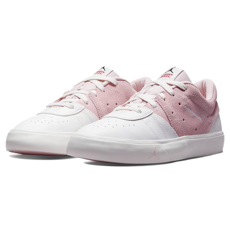 New JORDAN Series Es Atmosphere Women's DN1857-610