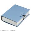 KOKUYO File Gabatto File A4 Green Fu-P90G