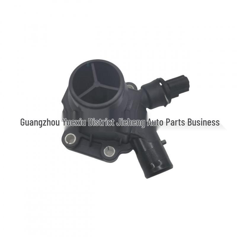 

Land Rover Freelander 2 Thermostat Assembly LR006071 31355151