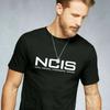 Ncis TShirt Naval Criminal Investigative Service Gibbs Rules Abby Team Csi Fbi