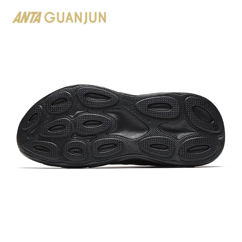 Anta Champion Ride 2 Men's Running Shoes