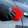 Polish Sponge, Car Wash Sponge, Fine Polishing Pad - For Tire Applicator Dressing Shine