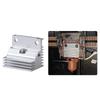 Pentru Creality K1/K1 Max/K1C Radiator Metalic Disipator de Căldură Rezistent la Temperaturi Înalte Hotend Pentru Seria de Imprimante 3D Creality K1