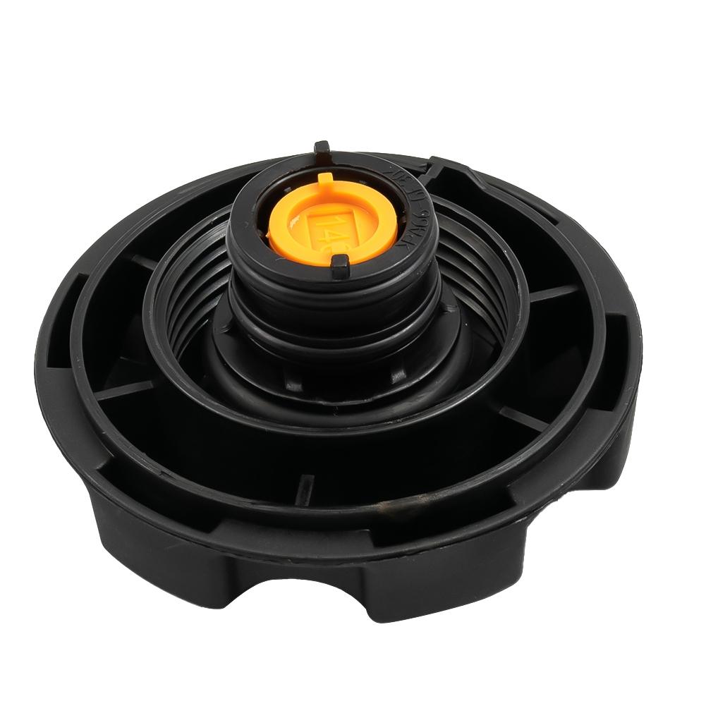 Most Models Adapter BWM Cap Car Accessories Cooling Systems