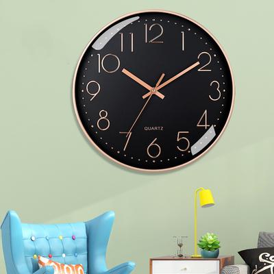 Relojes para el hogar – Relojes de pared
