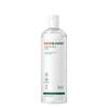 Red Blemish Clear Soothing Toner | 500ml (Jumbo Size) | 5-Cica Complex + Natural AHA/BHA | Sensitive Skin Relief | Made In Korea